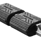 Festool SV-DB D14/16 doble perno (201352) para DF 700