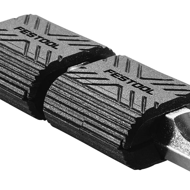 Festool SV-DB D14/16 doble perno (201352) para DF 700