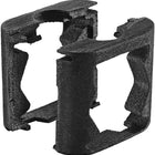 Festool SV-V D14/32 Verbreiterung ( 201498 ) für Queranker SV-QA D14