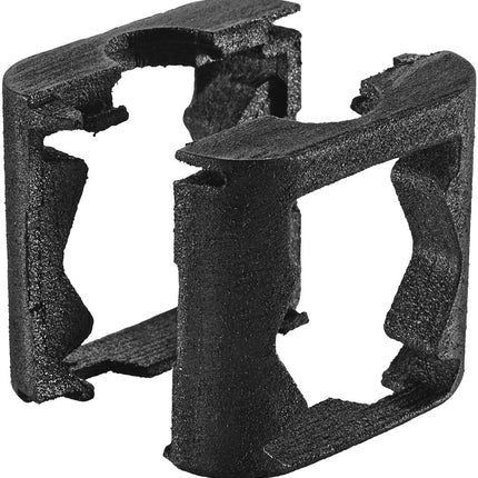 Festool SV-V D14/32 extensión (201498) para anclaje transversal SV-QA D14