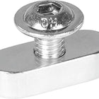 Festool WCR 1000 PF 2 llaves de pluma (497476) para WCR 1000, UCR 1000