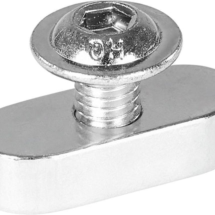 Festool WCR 1000 PF 2 llaves de pluma (497476) para WCR 1000, UCR 1000