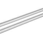 Perfil de extensión Festool MFS-VP 400 (492723) para MFS 400, para MFS 700