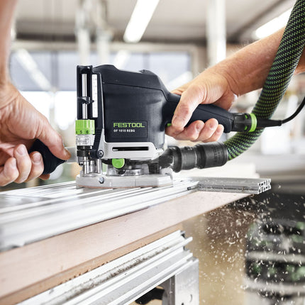 Profil d'extension Festool MFS-VP 200 (492722) pour MFS 400, pour MFS 700