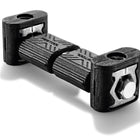 Festool FV/16-Set juego de conectores (203421) para DF 700