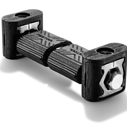 Festool FV/16-Set juego de conectores (203421) para DF 700