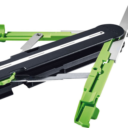 Bisel angular Festool SM-KS (200127) para KS 60, KSC 60, KS 120