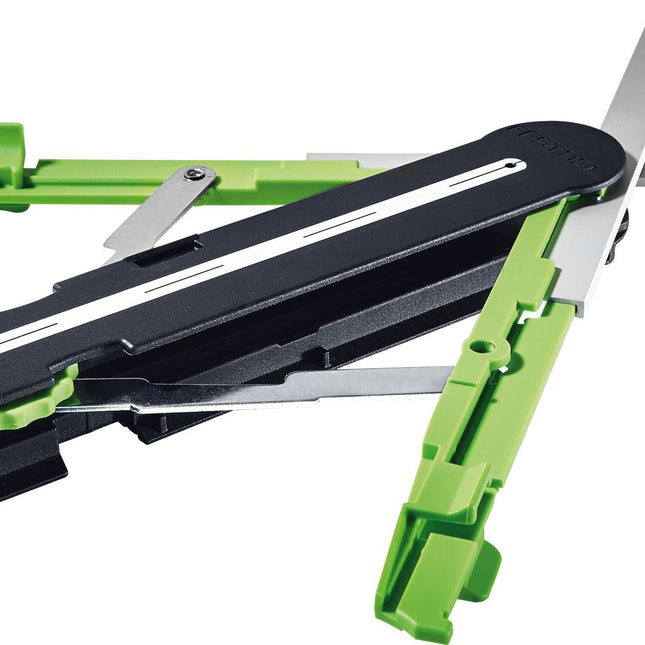 Bisel angular Festool SM-KS (200127) para KS 60, KSC 60, KS 120