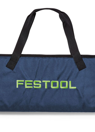 Sac Festool FSK420-BAG (200160) pour FSK 250, FSK 420