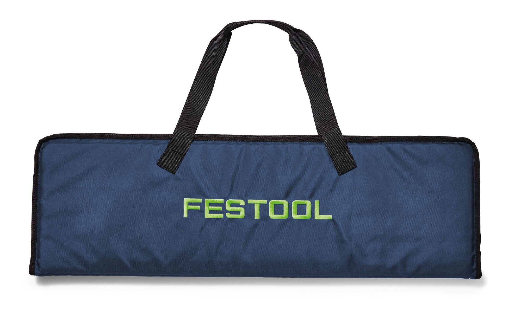 Festool FSK420 BAG Tasche 200160 fuer FSK 250 FSK 420 1 - toolbrothers