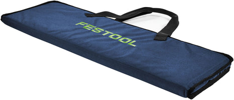 Sac Festool FSK670-BAG (200161) pour FSK 670