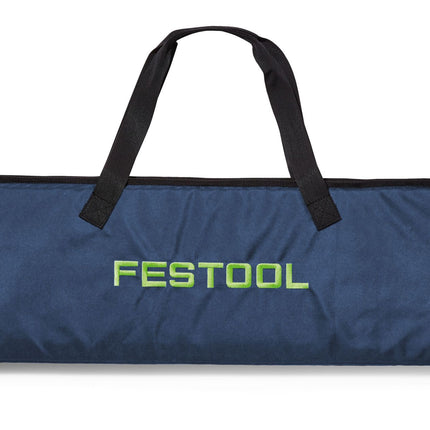 Bolsa Festool FSK670-BAG (200161) para FSK 670
