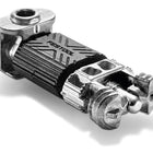 Anclaje de expansión Festool SV-SA D14/32 (201349) para DF 700