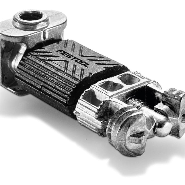 Anclaje de expansión Festool SV-SA D14/32 (201349) para DF 700