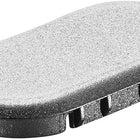 Tapa Festool SV-AK D14 slr/32 (201354) para DF 700