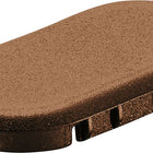 Tapa Festool SV-AK D14 brn1/32 (201355) para DF 700