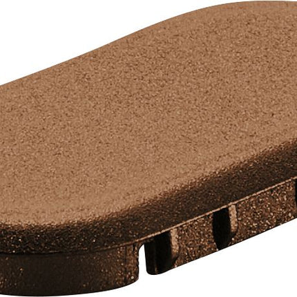 Tapa Festool SV-AK D14 brn1/32 (201355) para DF 700