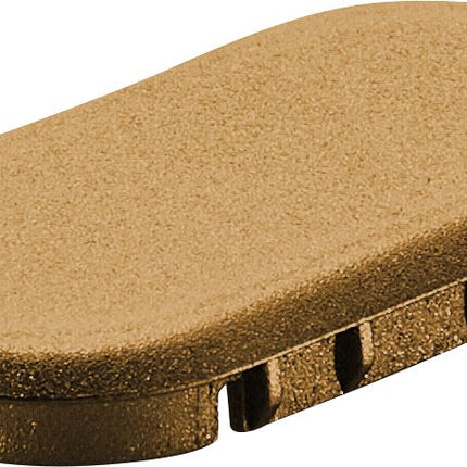 Tapa Festool SV-AK D14 brn2/32 (201356) para DF 700