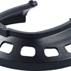 Protector Festool PR ETS-R 125 (201690) para ETS 125 REQ, ETSC 125