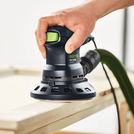 Protector Festool PR ETS-R 125 (201690) para ETS 125 REQ, ETSC 125