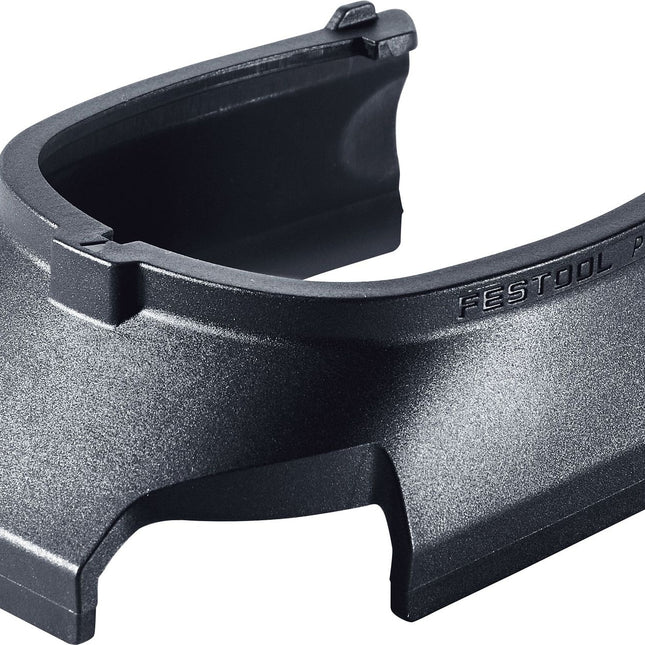 Protecteur Festool PR RTS-R 80x133 (201691) pour RTS 400 REQ, RTSC 400