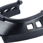 Protecteur Festool PR DTS-R 100x150 (201692) pour DTS 400 REQ, DTSC 400