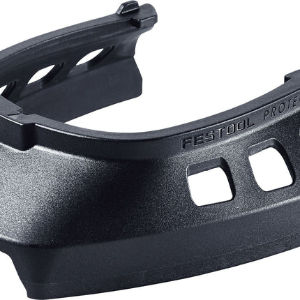 Protecteur Festool PR DTS-R 100x150 (201692) pour DTS 400 REQ, DTSC 400
