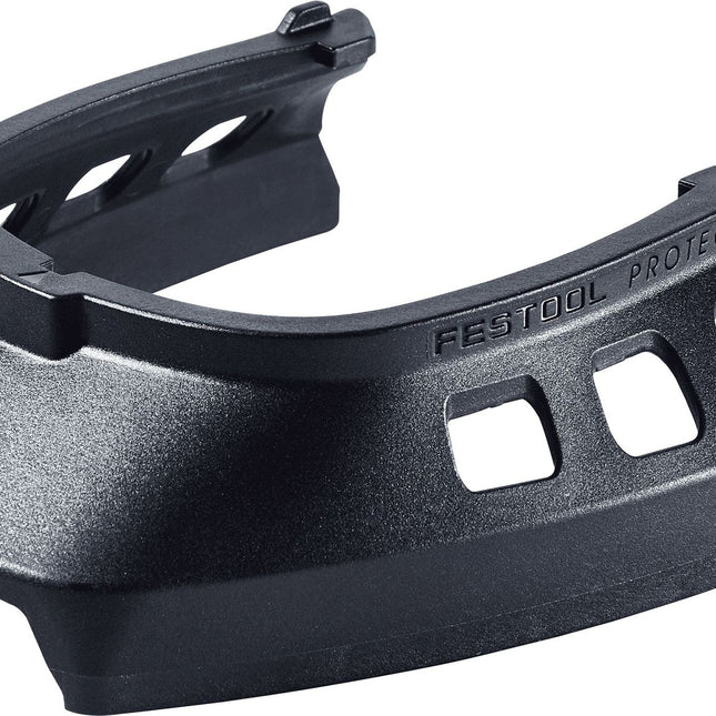 Protecteur Festool PR DTS-R 100x150 (201692) pour DTS 400 REQ, DTSC 400
