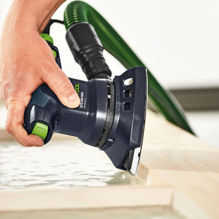 Protecteur Festool PR DTS-R 100x150 (201692) pour DTS 400 REQ, DTSC 400