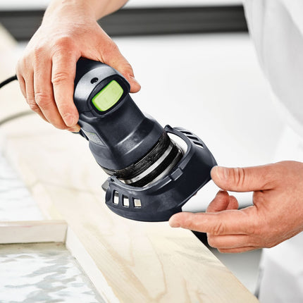 Protecteur Festool PR DTS-R 100x150 (201692) pour DTS 400 REQ, DTSC 400