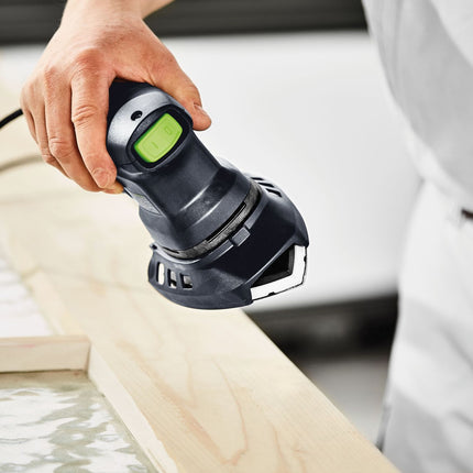 Protecteur Festool PR DTS-R 100x150 (201692) pour DTS 400 REQ, DTSC 400