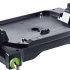 Placa adaptadora Festool UG-AD-KS 60 (202056) para KS 60, KSC 60