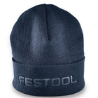 Festool Gorro de punto Festool (202308)