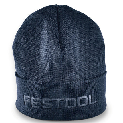 Festool Gorro de punto Festool (202308)