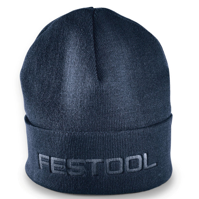 Festool Gorro de punto Festool (202308)