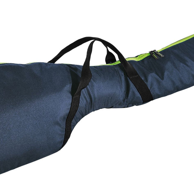 Bolsa de transporte Festool LHS-E 225-BAG (202477) para lijadora de largo alcance PLANEX easy LHS-E 225 EQ