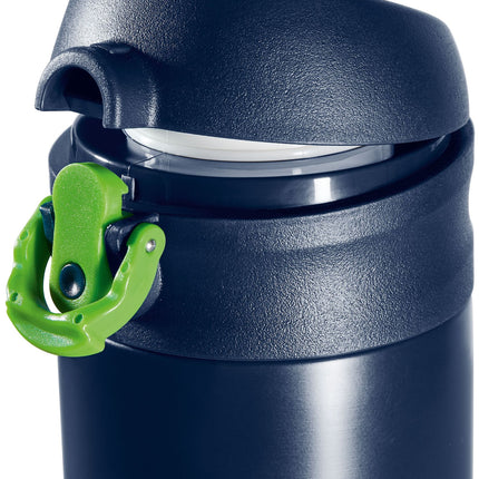 Festool Vaso aislante Festool (203065)