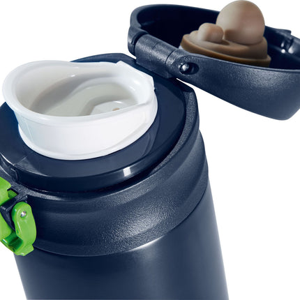 Festool Vaso aislante Festool (203065)