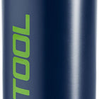 Festool Vaso aislante Festool (203065)