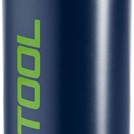 Festool Vaso aislante Festool (203065)