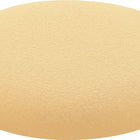 Tapa Festool KV-AK D15 brn/50 (203171) para DF 500