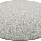 Tapa Festool KV-AK D15 slr/50 (203172) para DF 500