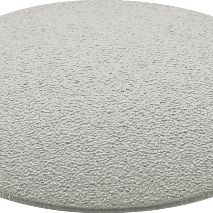 Tapa Festool KV-AK D15 slr/50 (203172) para DF 500