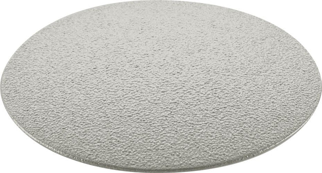 Tapa Festool KV-AK D15 slr/50 (203172) para DF 500