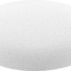 Tapa Festool KV-AK D15 wht/50 (203173) para DF 500