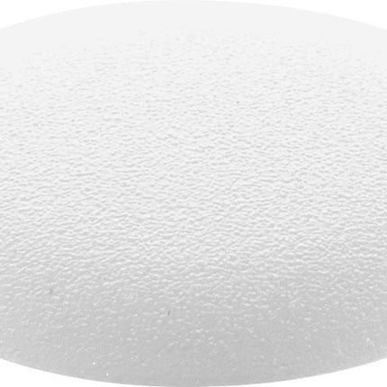 Tapa Festool KV-AK D15 wht/50 (203173) para DF 500