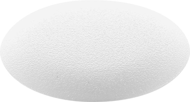 Tapa Festool KV-AK D15 wht/50 (203173) para DF 500