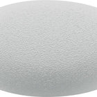 Tapa Festool KV-AK D15 gr/50 (203174) para DF 500