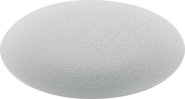 Tapa Festool KV-AK D15 gr/50 (203174) para DF 500