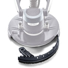 Segmento de cepillo Festool BS-LHS-E 225 (203189) para lijadora de cuello largo PLANEX easy LHS-E 225 EQ